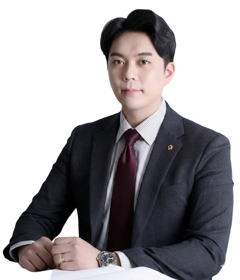 강지현 대표 행정사