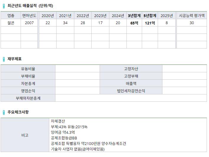 35999f82d83127d7599e9c4720ea0129_1771437784_166.jpg 35999f82d83127d7599e9c4720ea0129_1771437784_166.jpg