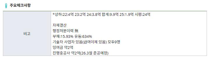 abe6624b520f9588d077b2faf93f3329_1770899520_8374.jpg abe6624b520f9588d077b2faf93f3329_1770899520_8374.jpg