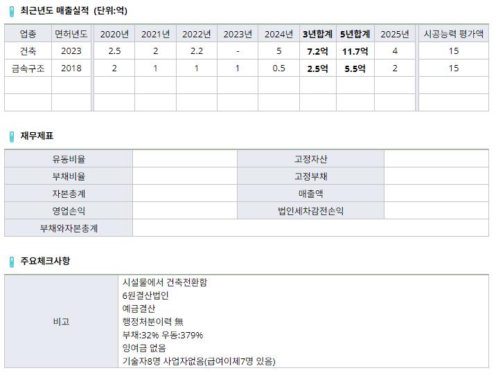 35999f82d83127d7599e9c4720ea0129_1771435483_8956.jpg 35999f82d83127d7599e9c4720ea0129_1771435483_8956.jpg