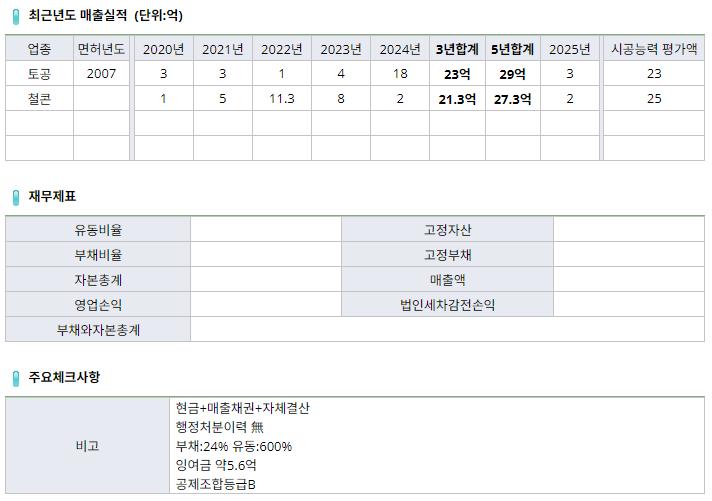35999f82d83127d7599e9c4720ea0129_1771436456_4883.jpg 35999f82d83127d7599e9c4720ea0129_1771436456_4883.jpg